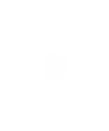 icon branco space
