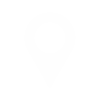 icon branco maps