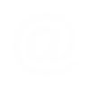 icon branco email