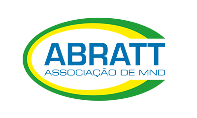 logo abratt.png