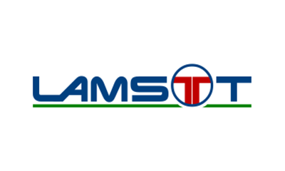 logo lamstt.png